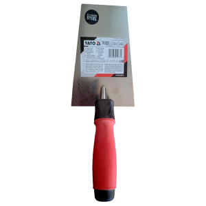 Kielnia trapezowa  120X180X80